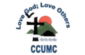 CCUMC